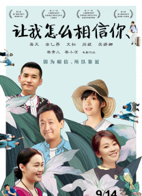国产乱国产乱老熟300网址